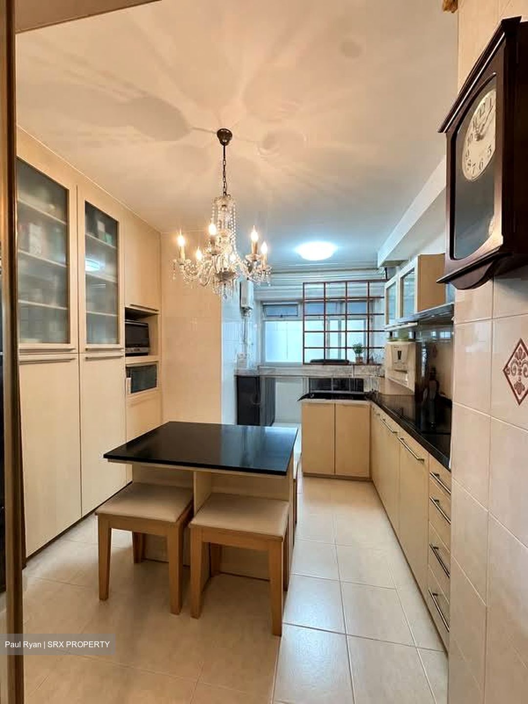 Blk 49 Forfar Heights (Queenstown), HDB 4 Rooms #571112251